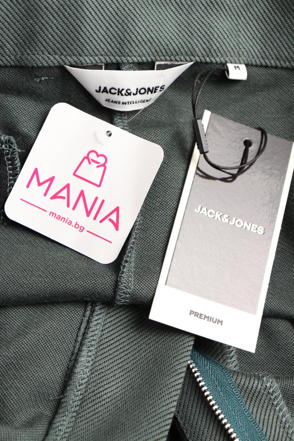 Панталон JACK & JONES4
