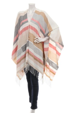 Poncho MARC NEW YORK