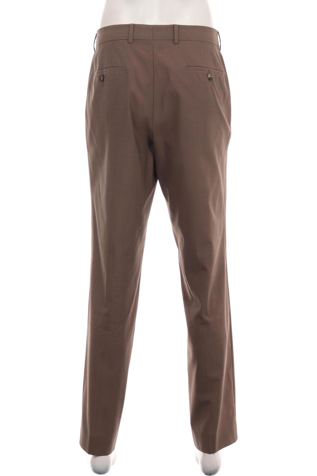 Панталон HUGO BOSS2