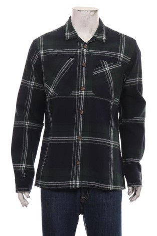 Риза JACK & JONES