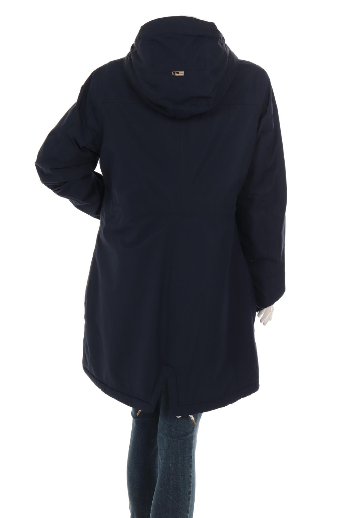 Зимно яке ICEPEAK2