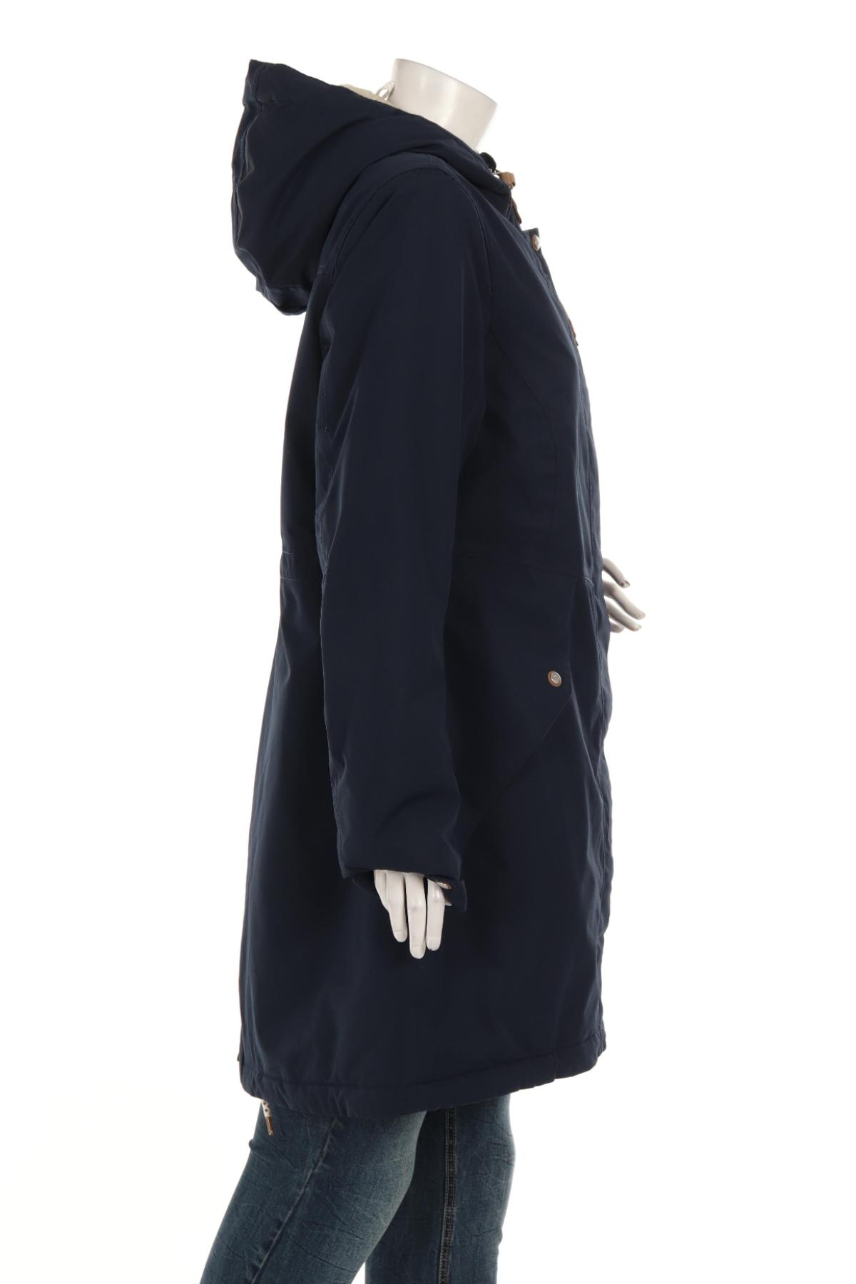 Зимно яке ICEPEAK3