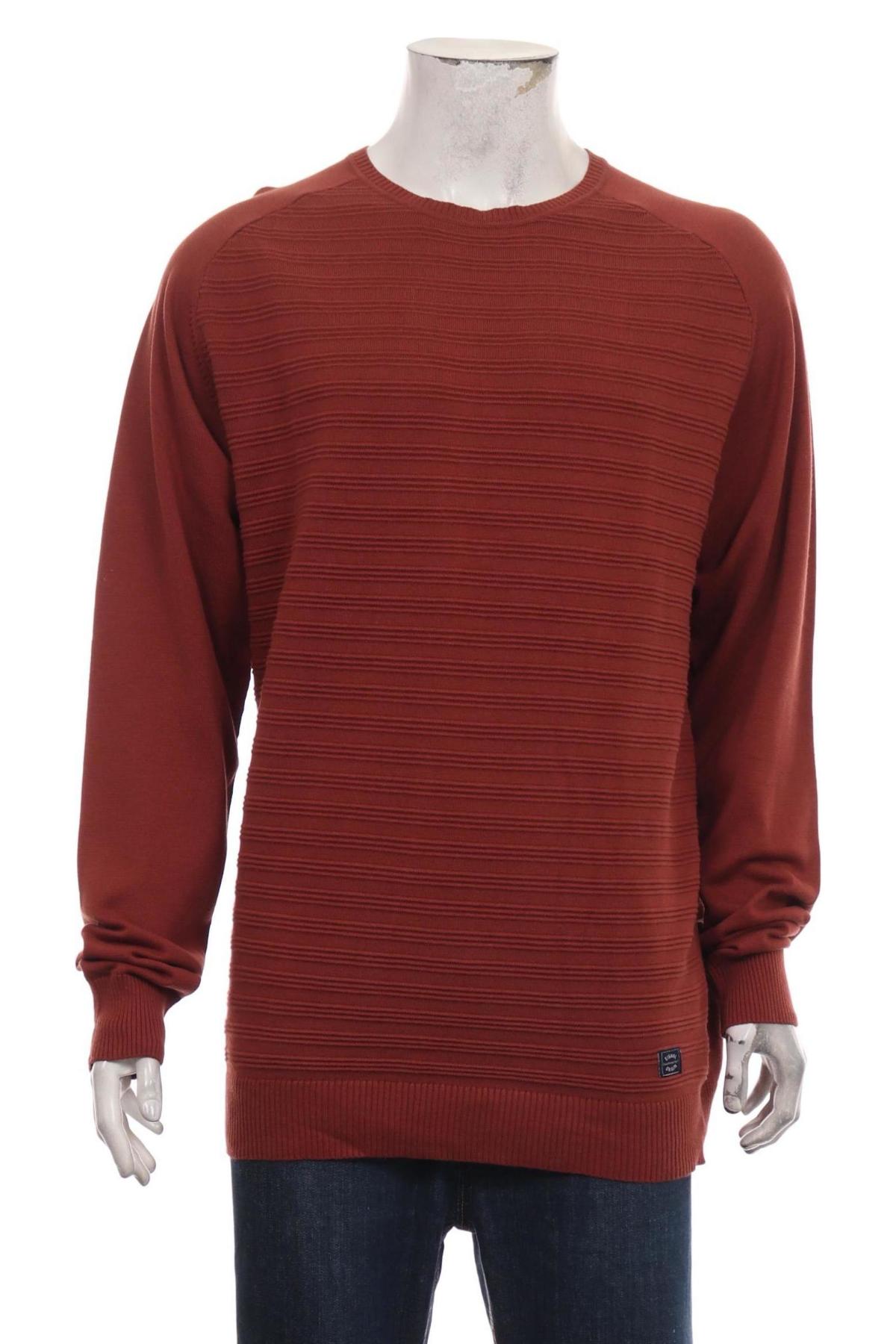 Пуловер SIGNAL1