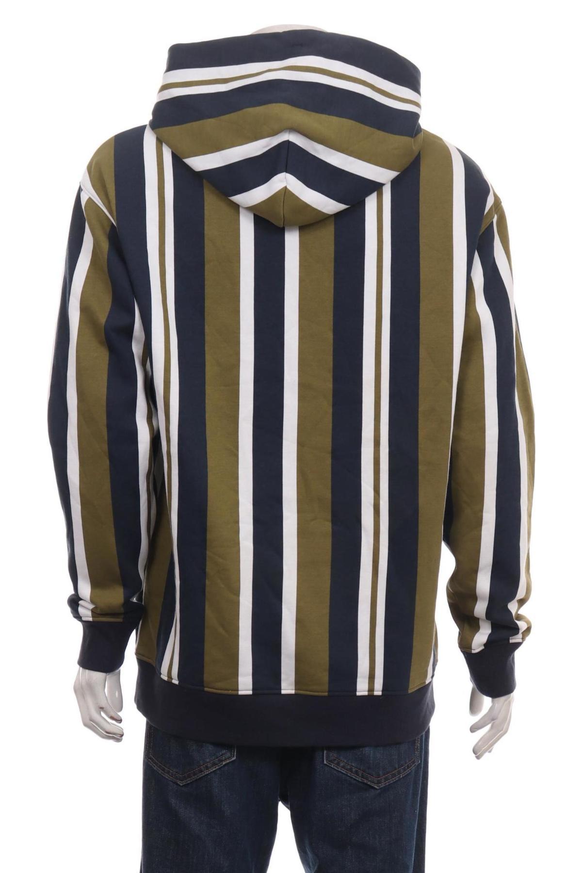 Суитшърт TOMMY JEANS2