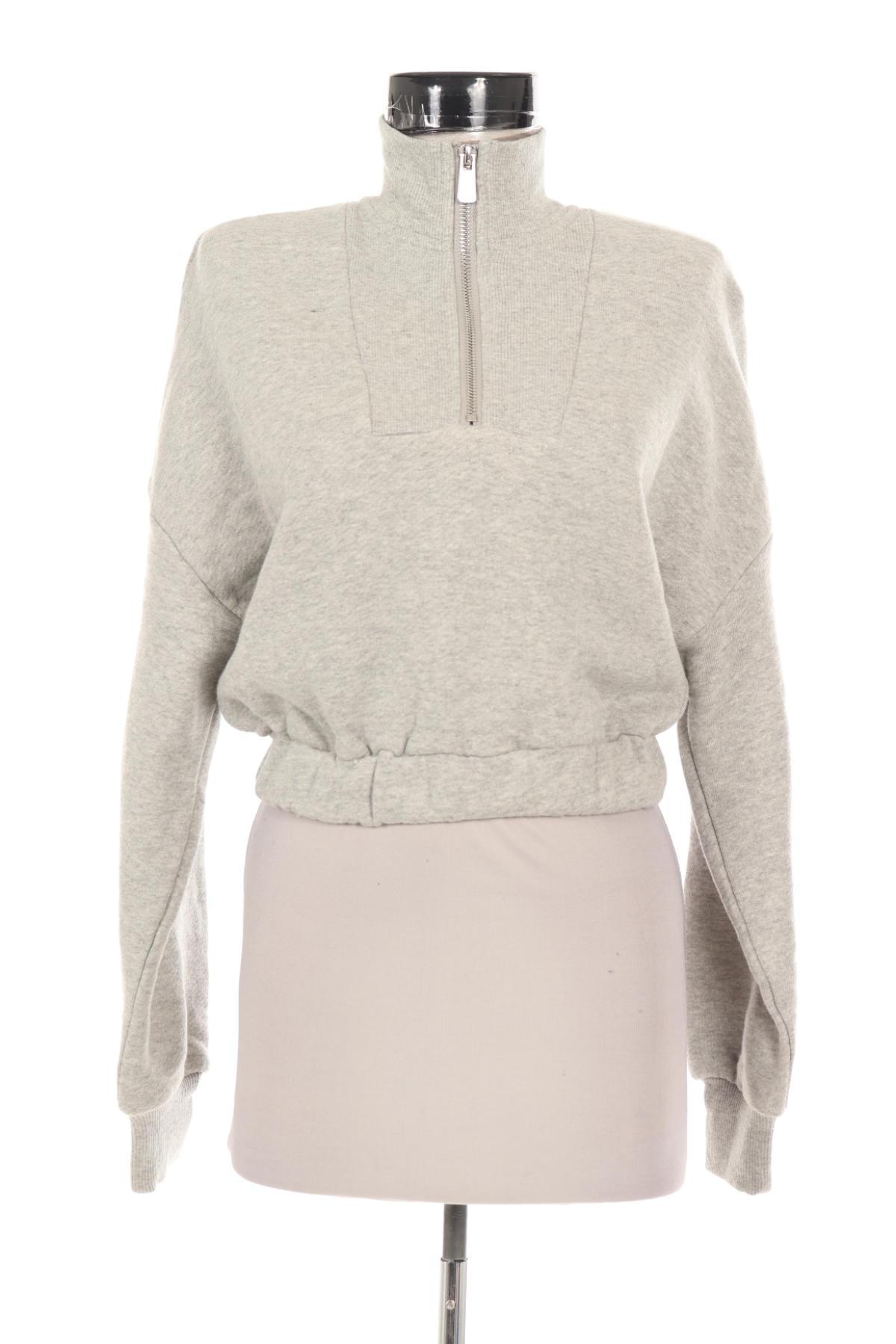 Спортна блуза PIMKIE1