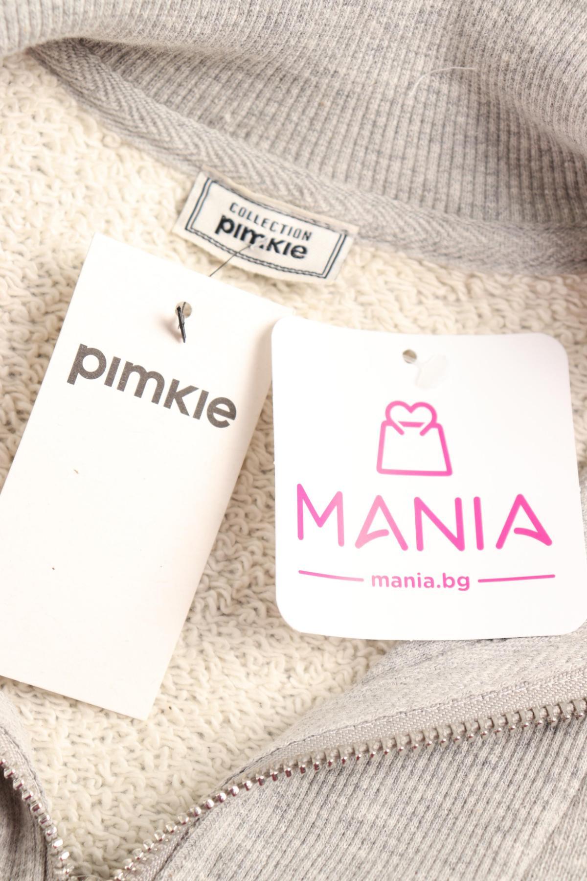 Спортна блуза PIMKIE3