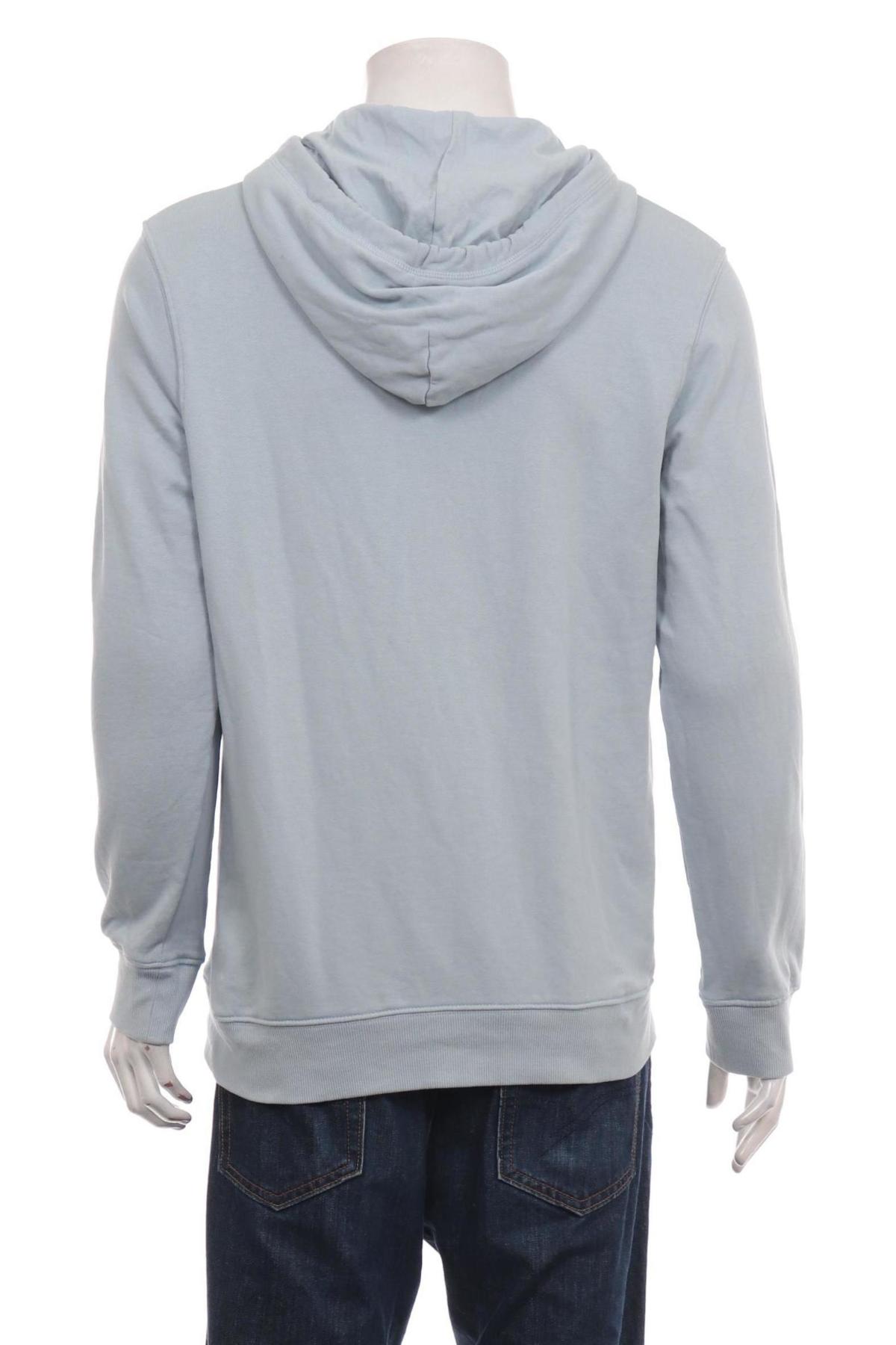 Суитшърт TOM TAILOR2