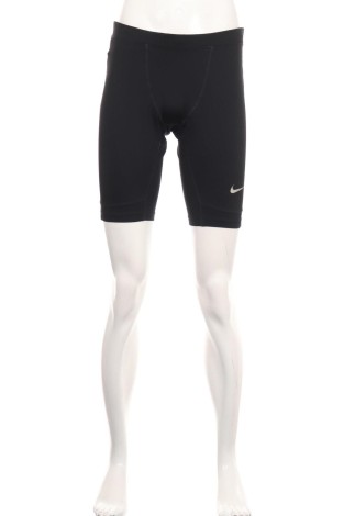 Спортен клин NIKE - Mania Спортен клин NIKE