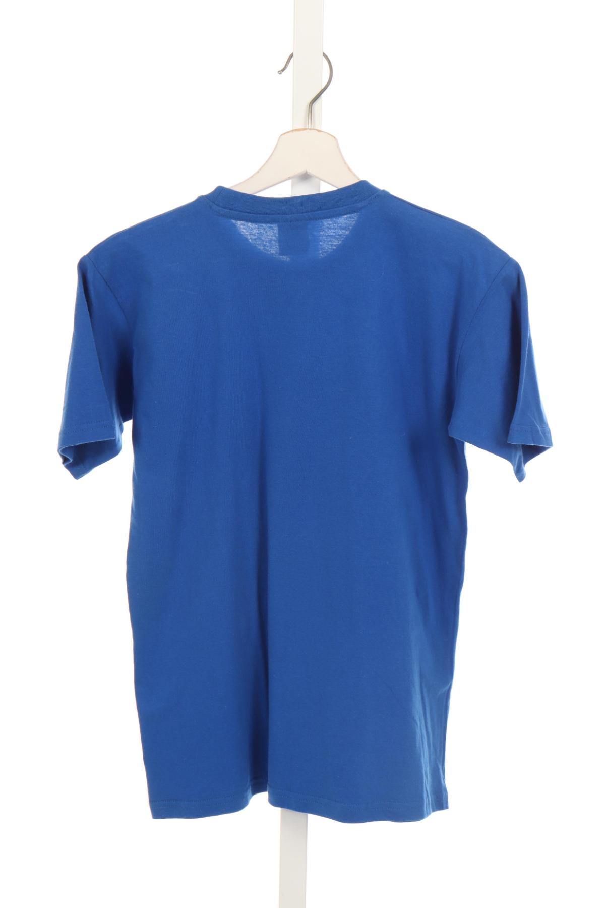 Детска тениска B&C COLLECTION2