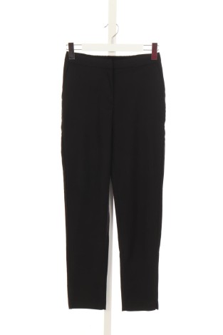 Pantalon VERO MODA