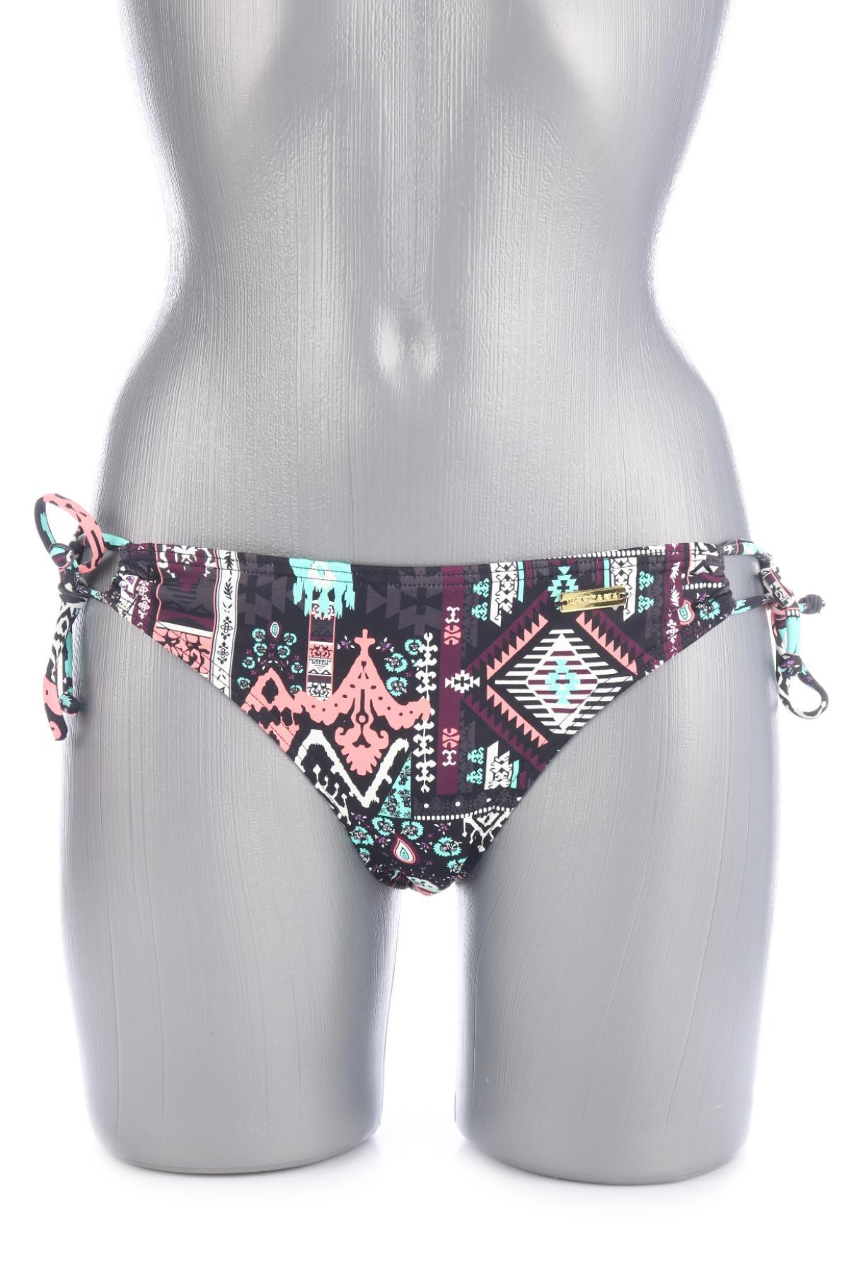 Долнище на бански LASCANA1