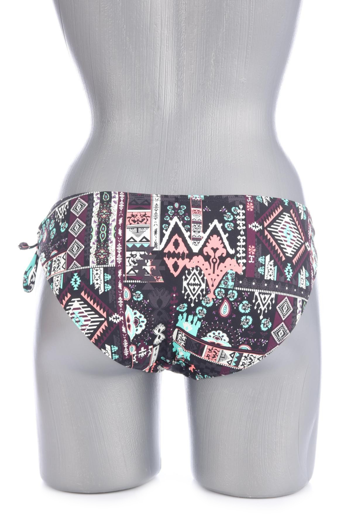 Долнище на бански LASCANA2