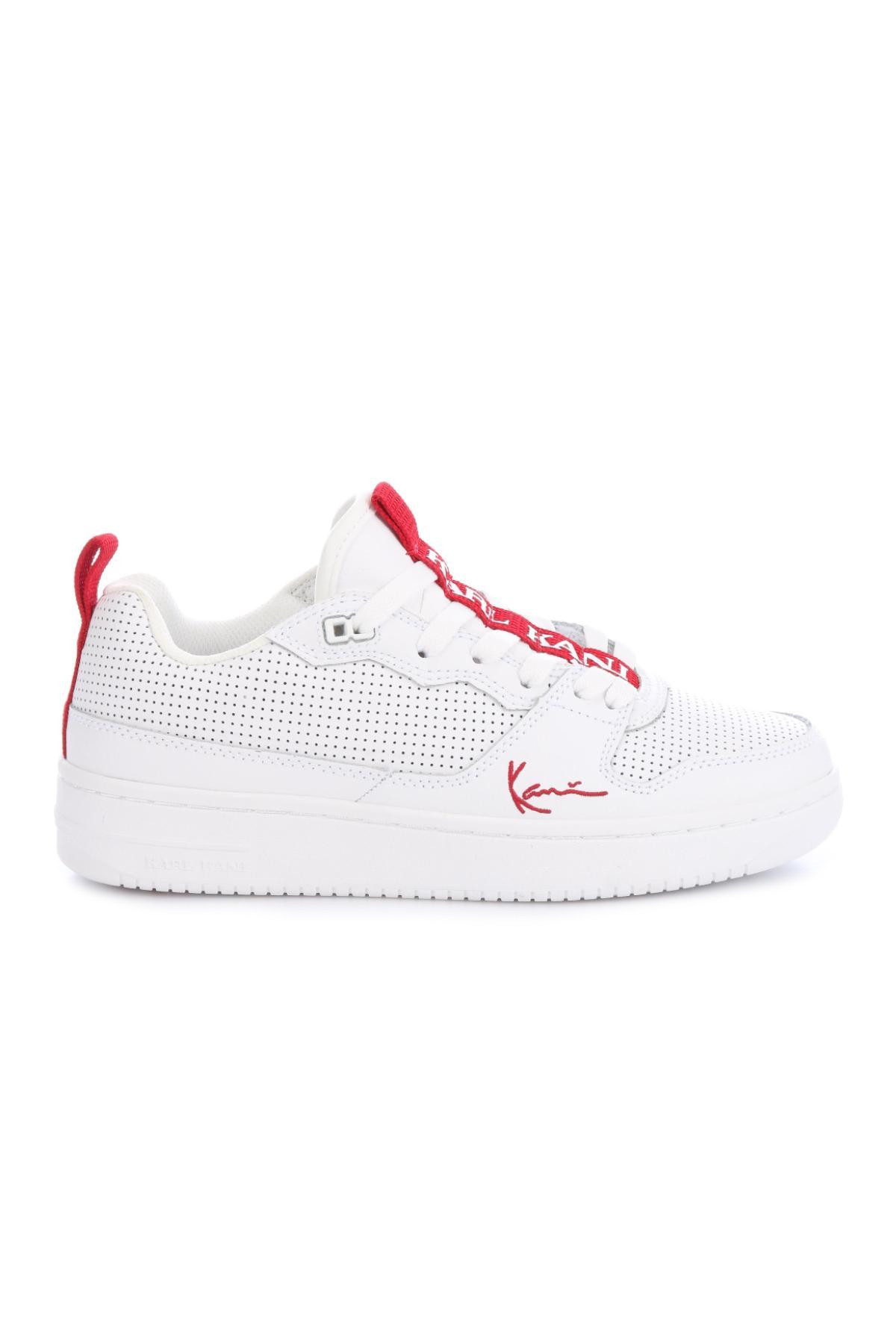 Кецове KARL KANI1