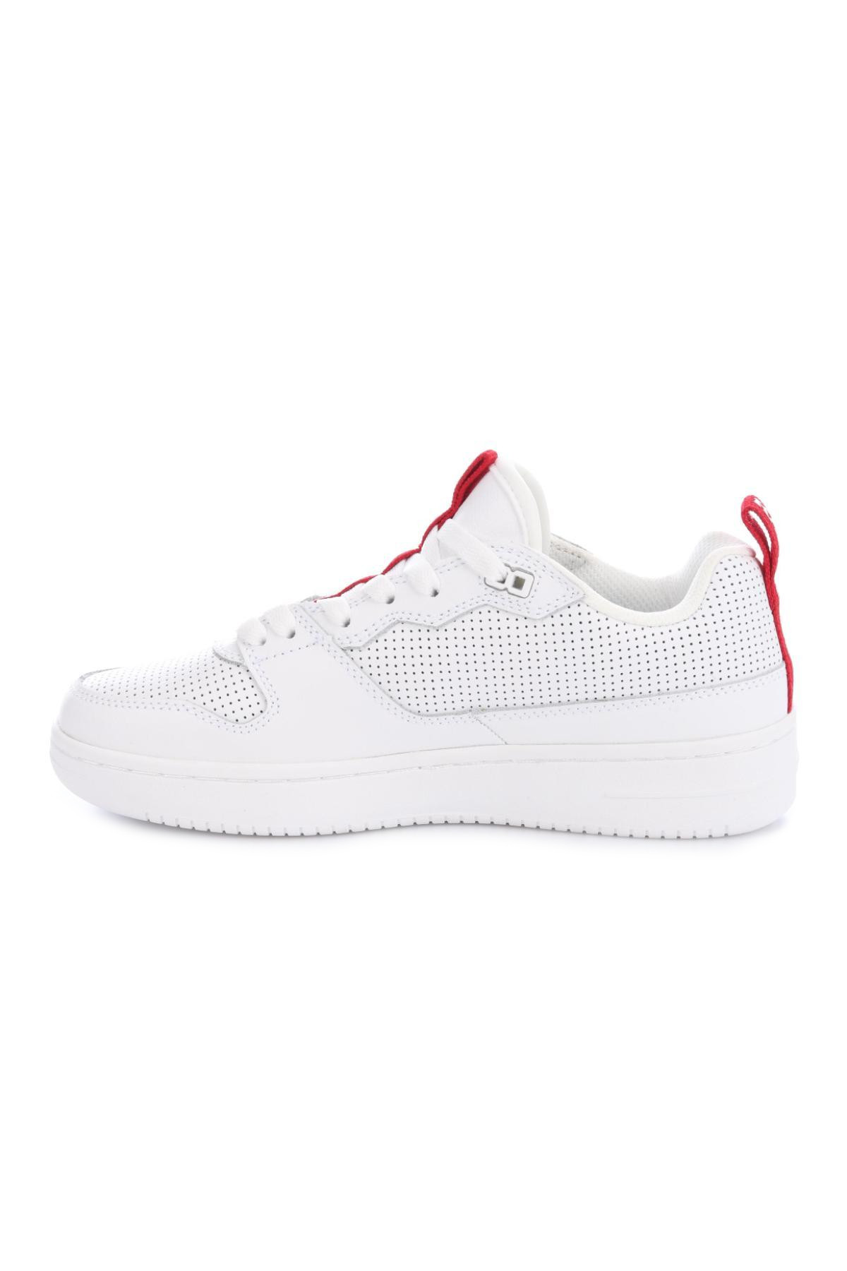 Кецове KARL KANI3