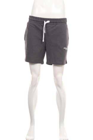 Спортни къси панталони JACK & JONES - Mania Спортни къси панталони JACK & JONES