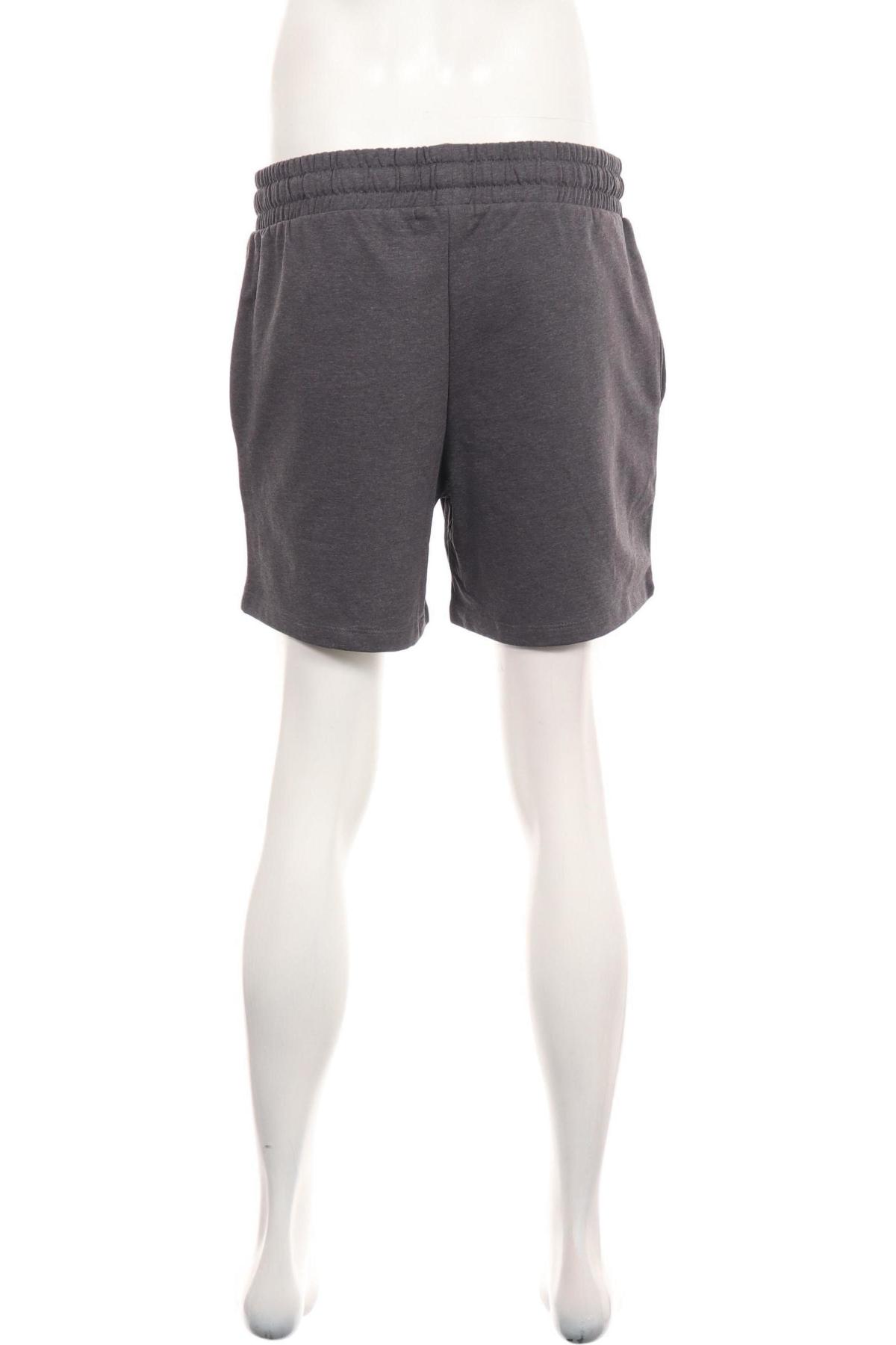 Спортни къси панталони JACK & JONES2