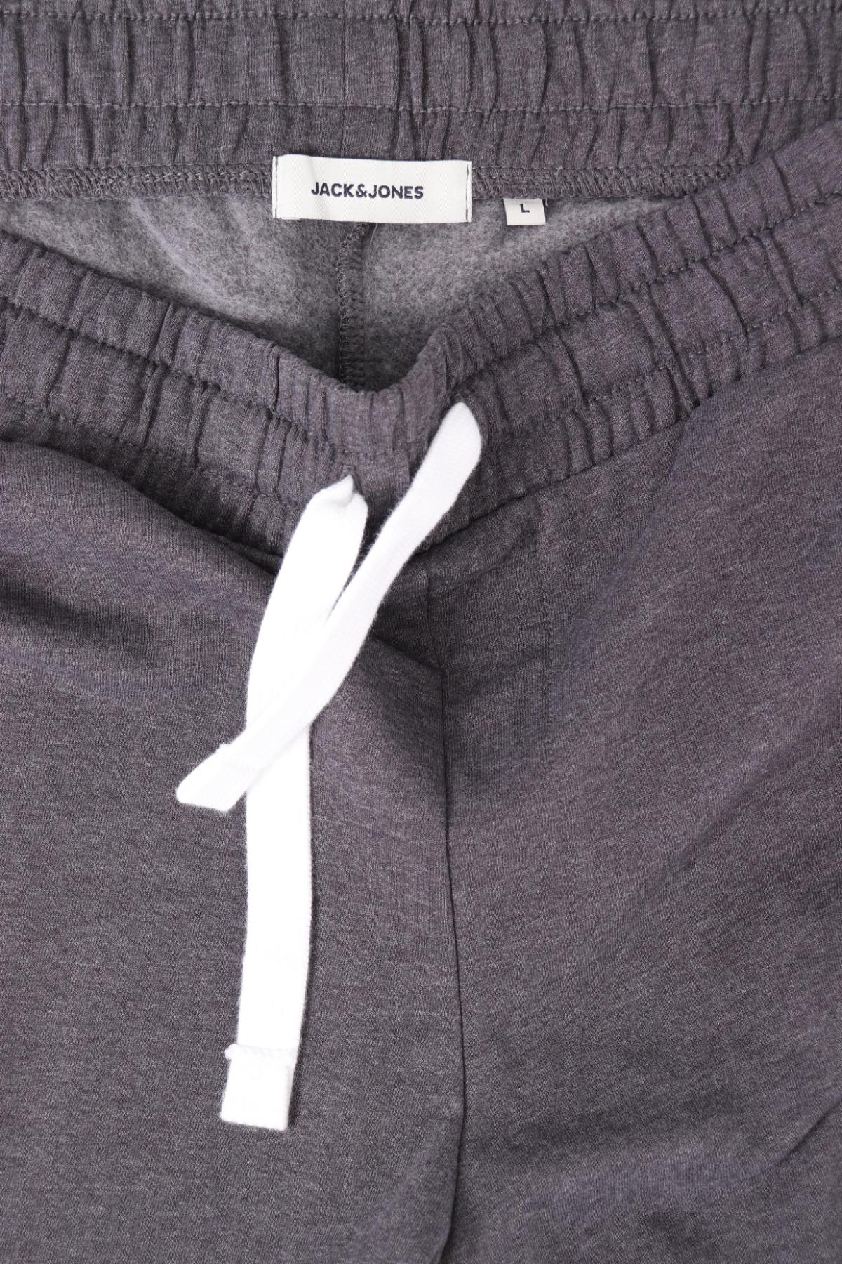 Спортни къси панталони JACK & JONES3