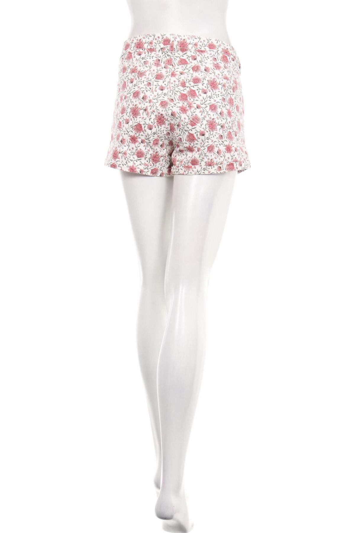 Къси панталони H&M2