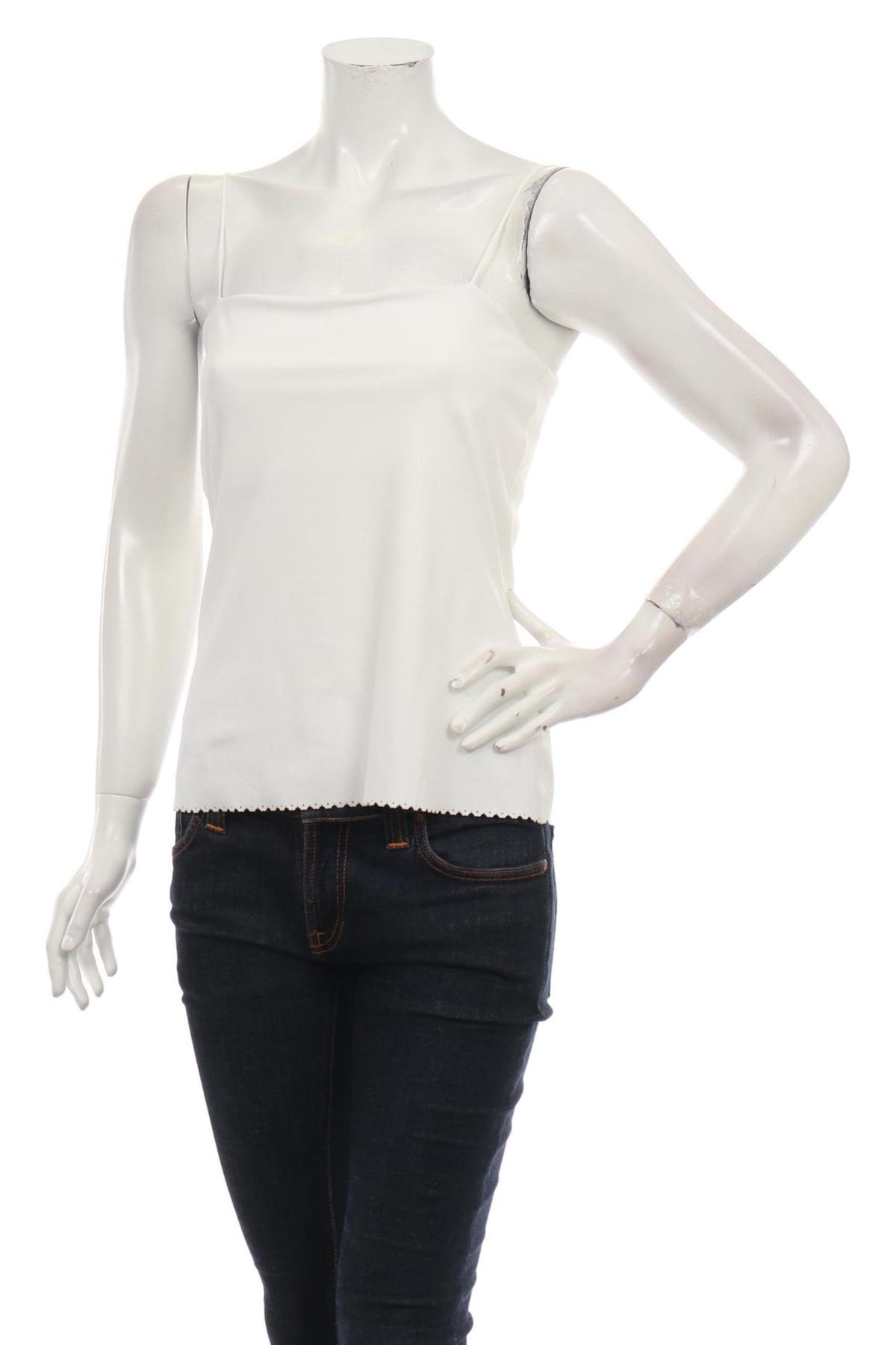 Спортен потник NIKE1