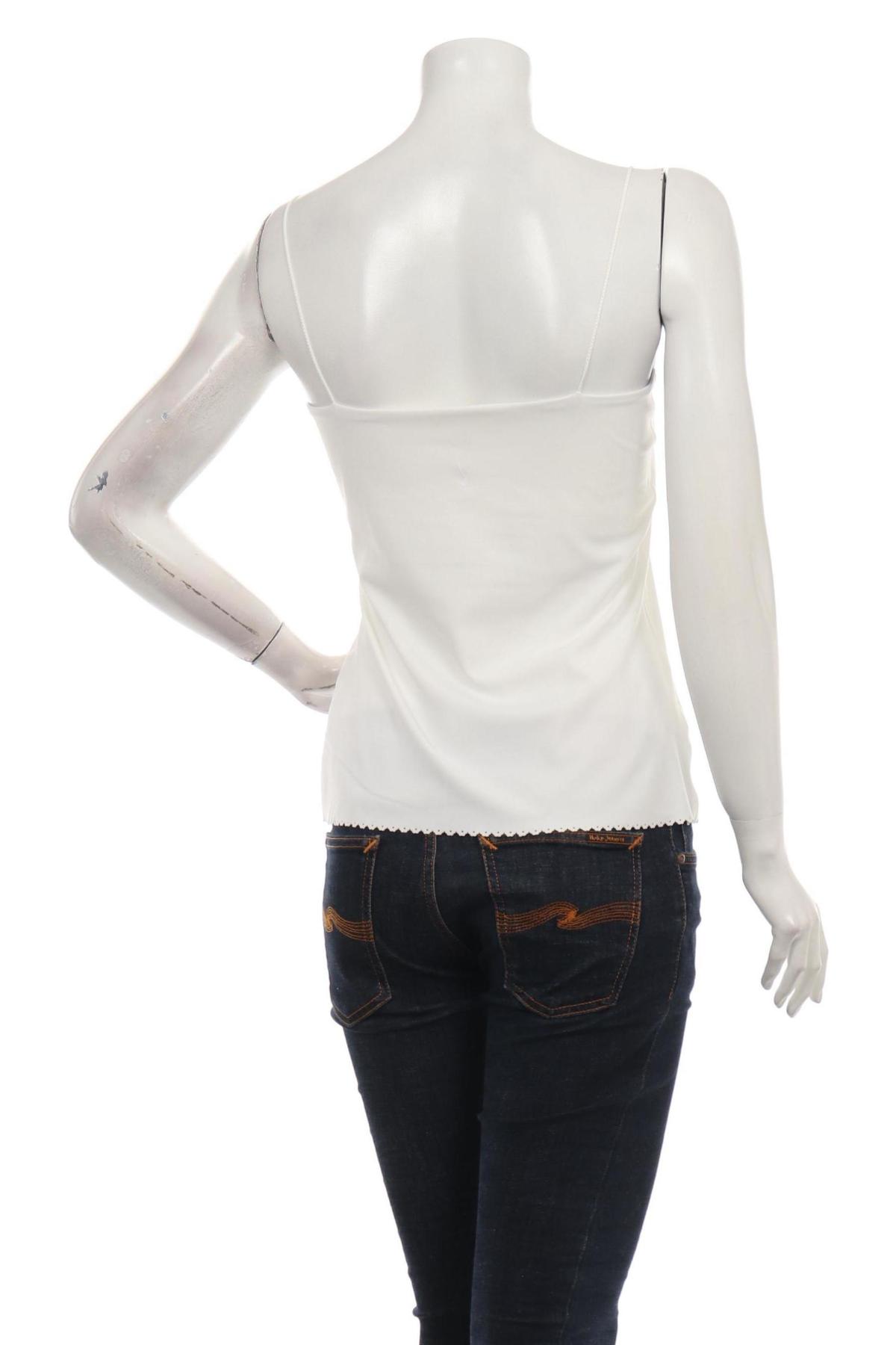 Спортен потник NIKE2