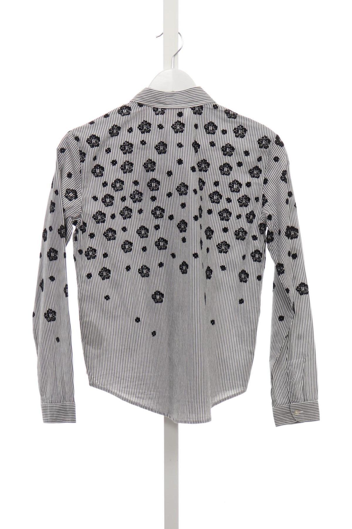 Детска риза SCOTCH & SODA2