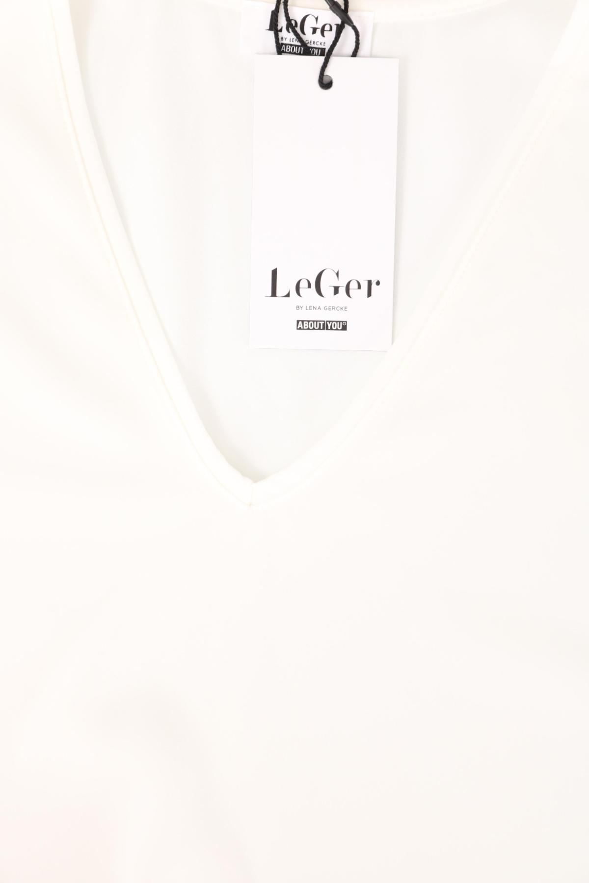 Блуза LEGER BY LENA GERCKE3