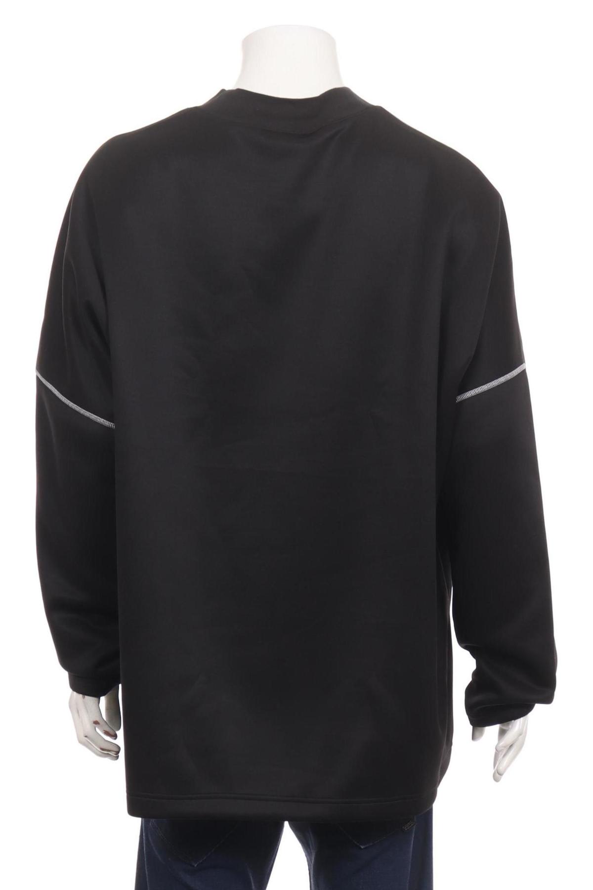 Спортна блуза REEBOK2