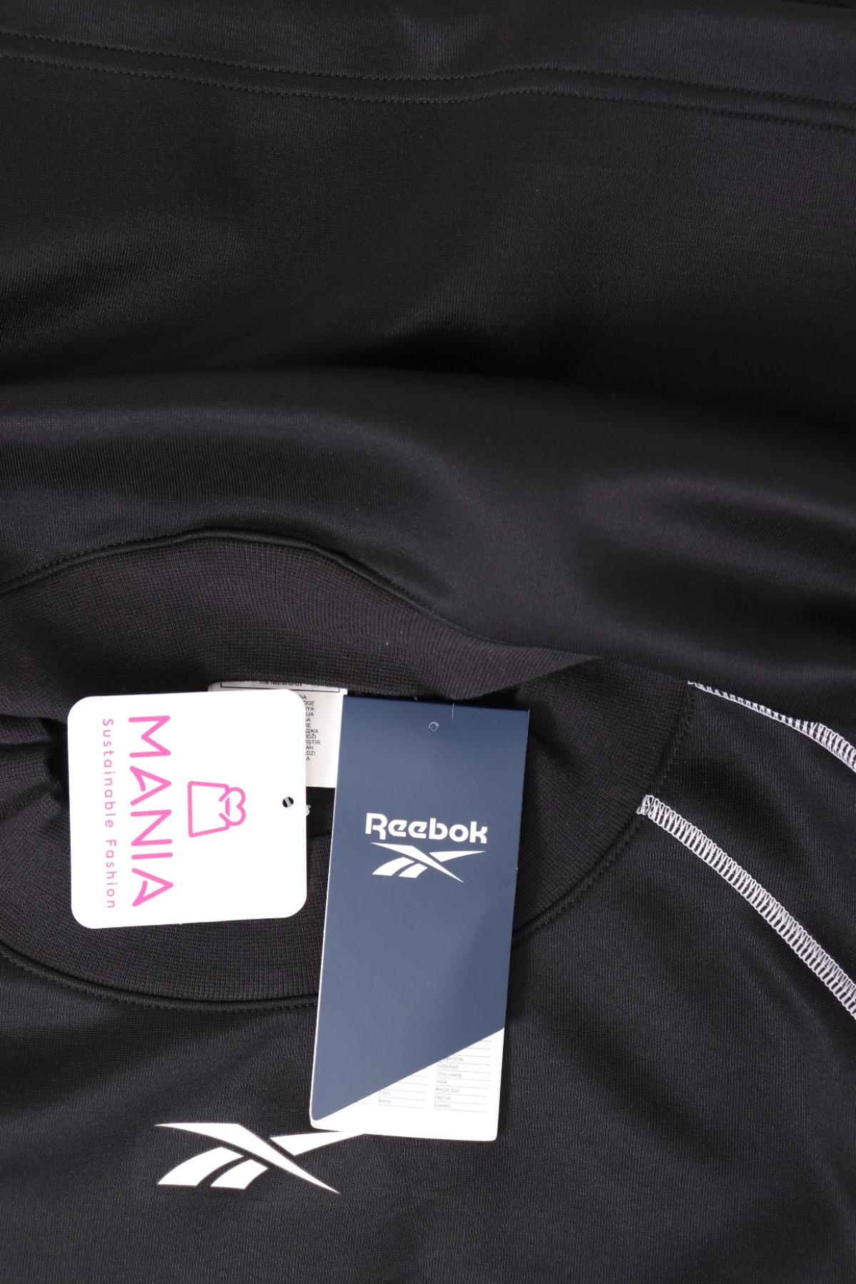 Спортна блуза REEBOK3