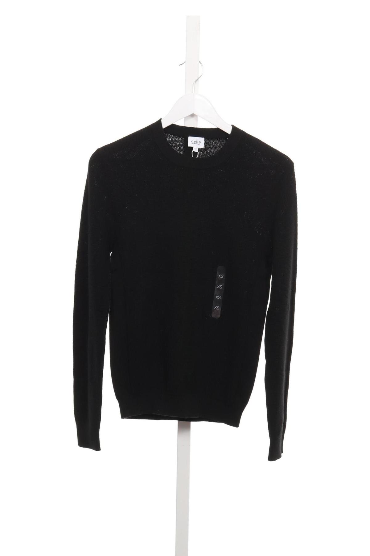 Пуловер CELIO1