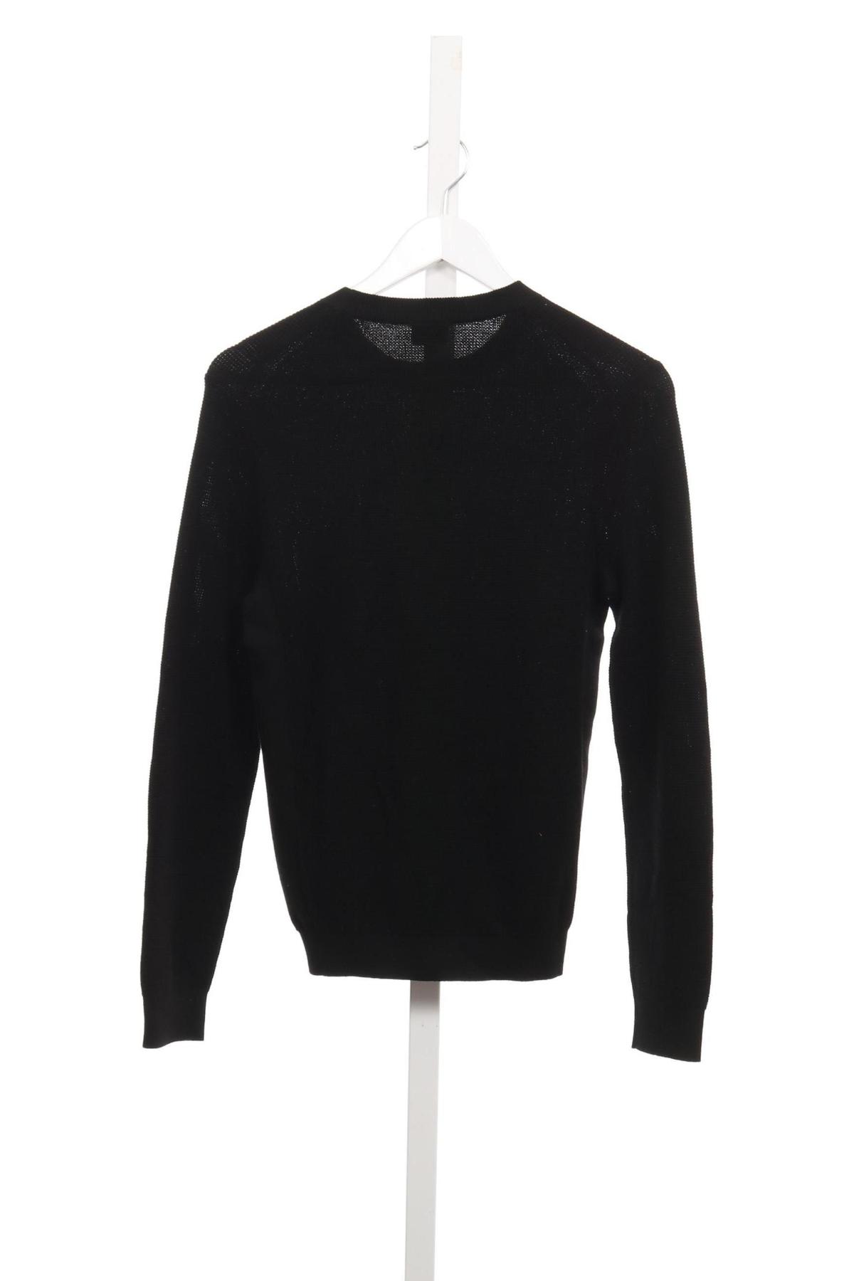 Пуловер CELIO2