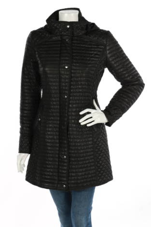 Яке Dkny - Mania Яке Dkny