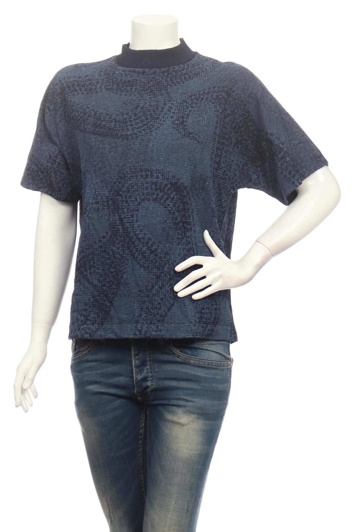 Блуза S.OLIVER1