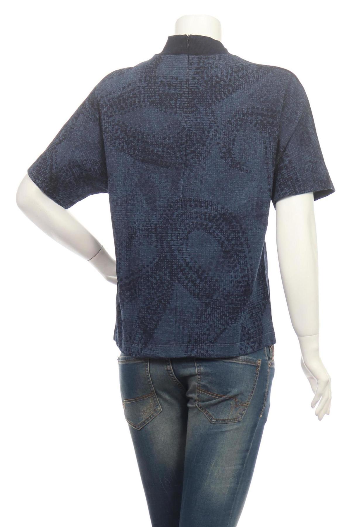 Блуза S.OLIVER2