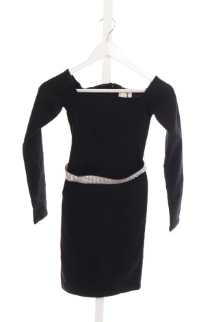 Rochie de petrecere TALLY WEIJL