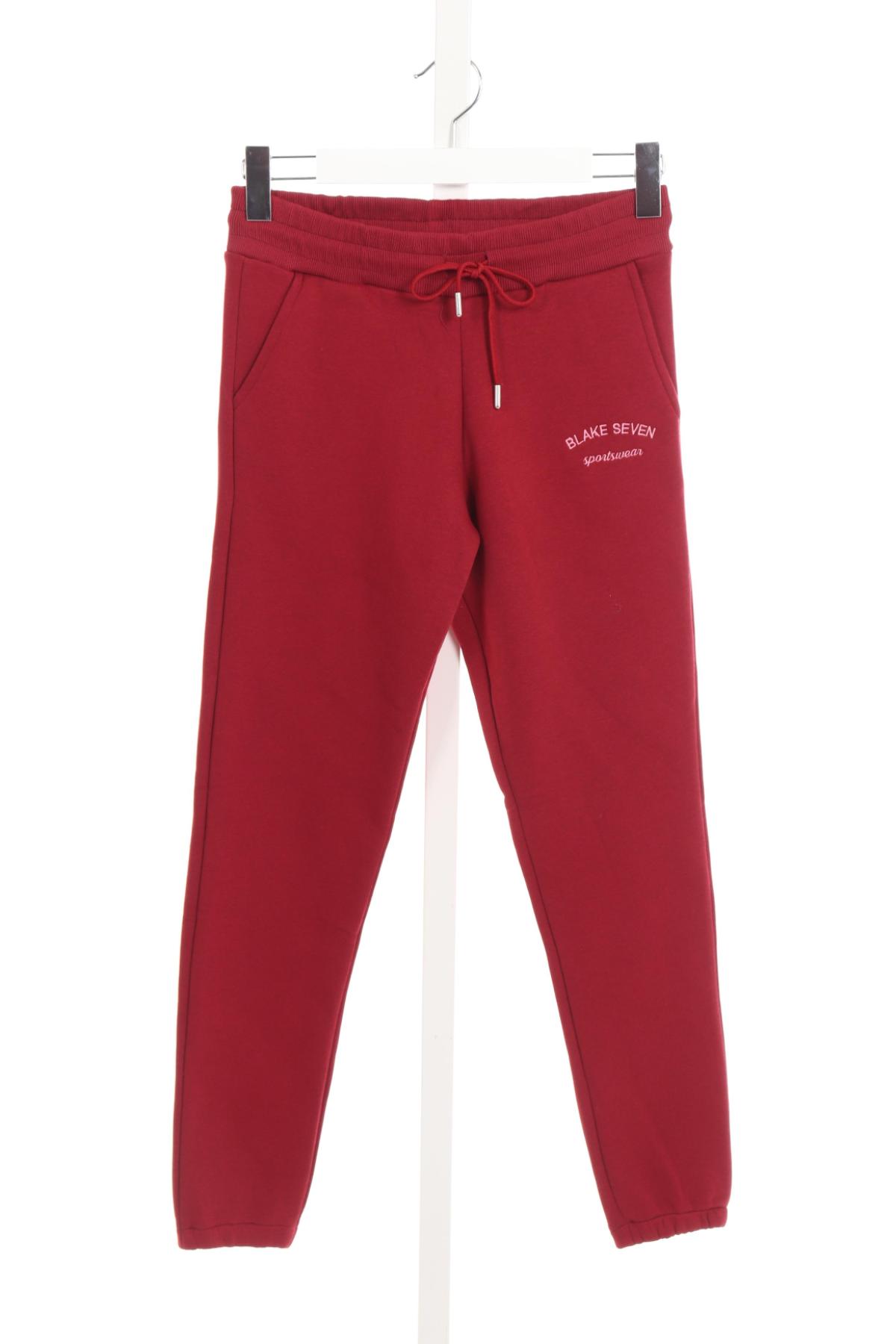 Спортно долнище BLAKE SEVEN1