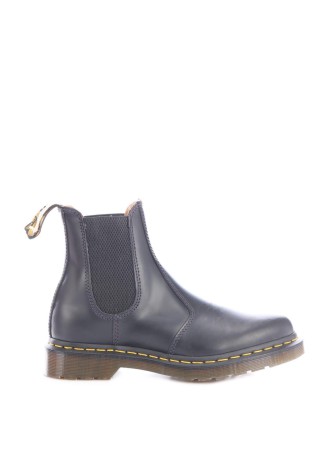 Боти DR. MARTENS - Mania Боти DR. MARTENS