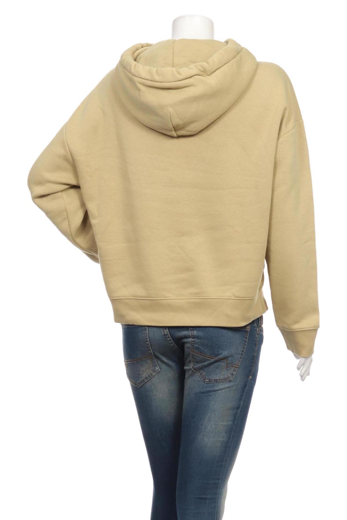 Суитшърт SANDRO2