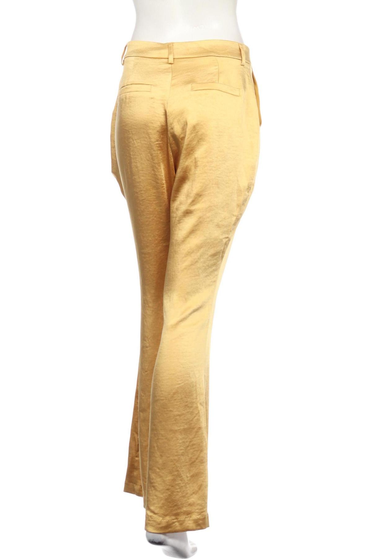 Елегантен панталон NA-KD2