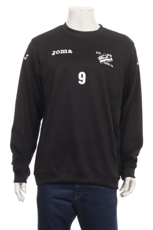 Спортна блуза JOMA - Mania Спортна блуза JOMA