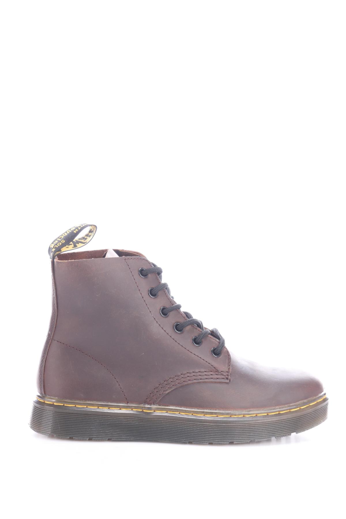 Боти DR. MARTENS1