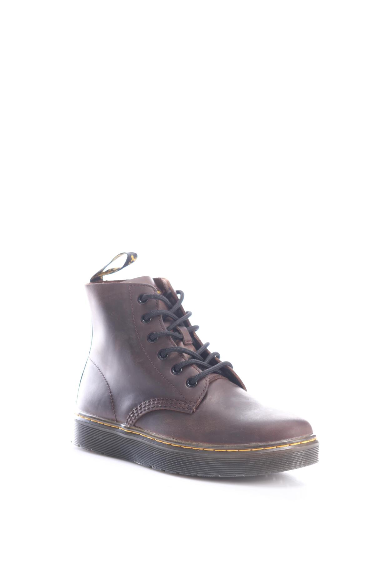 Боти DR. MARTENS2