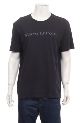 Тениска MARC O'POLO