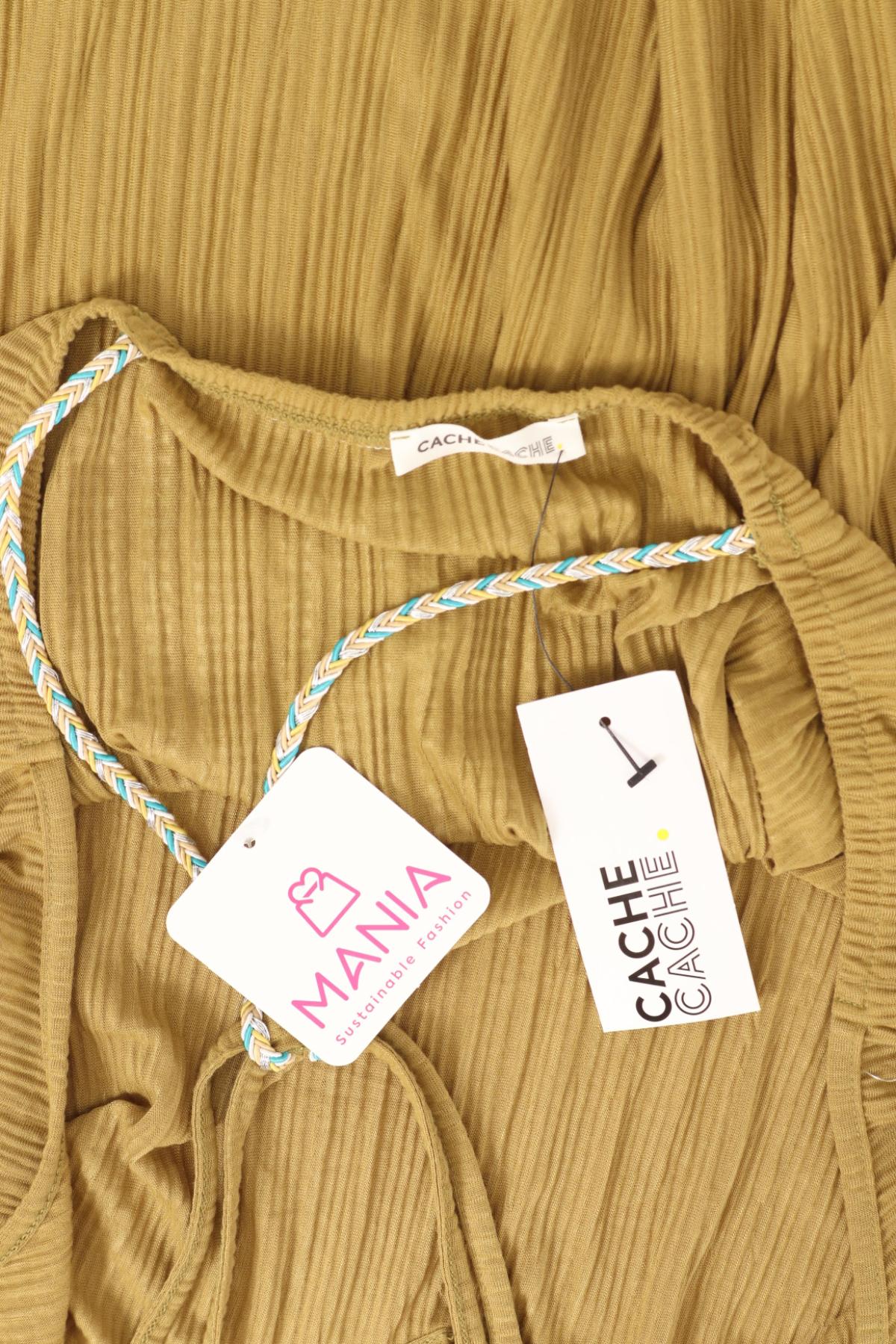 Потник CACHE CACHE3