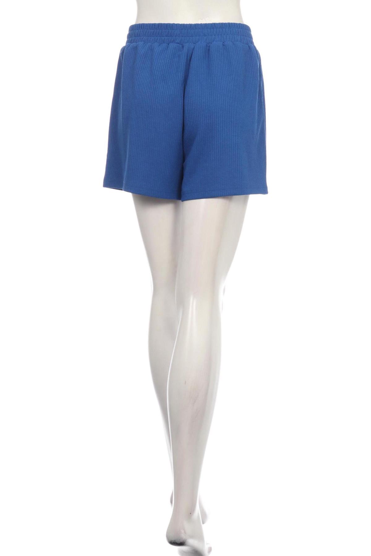 Къси панталони SHEIN2