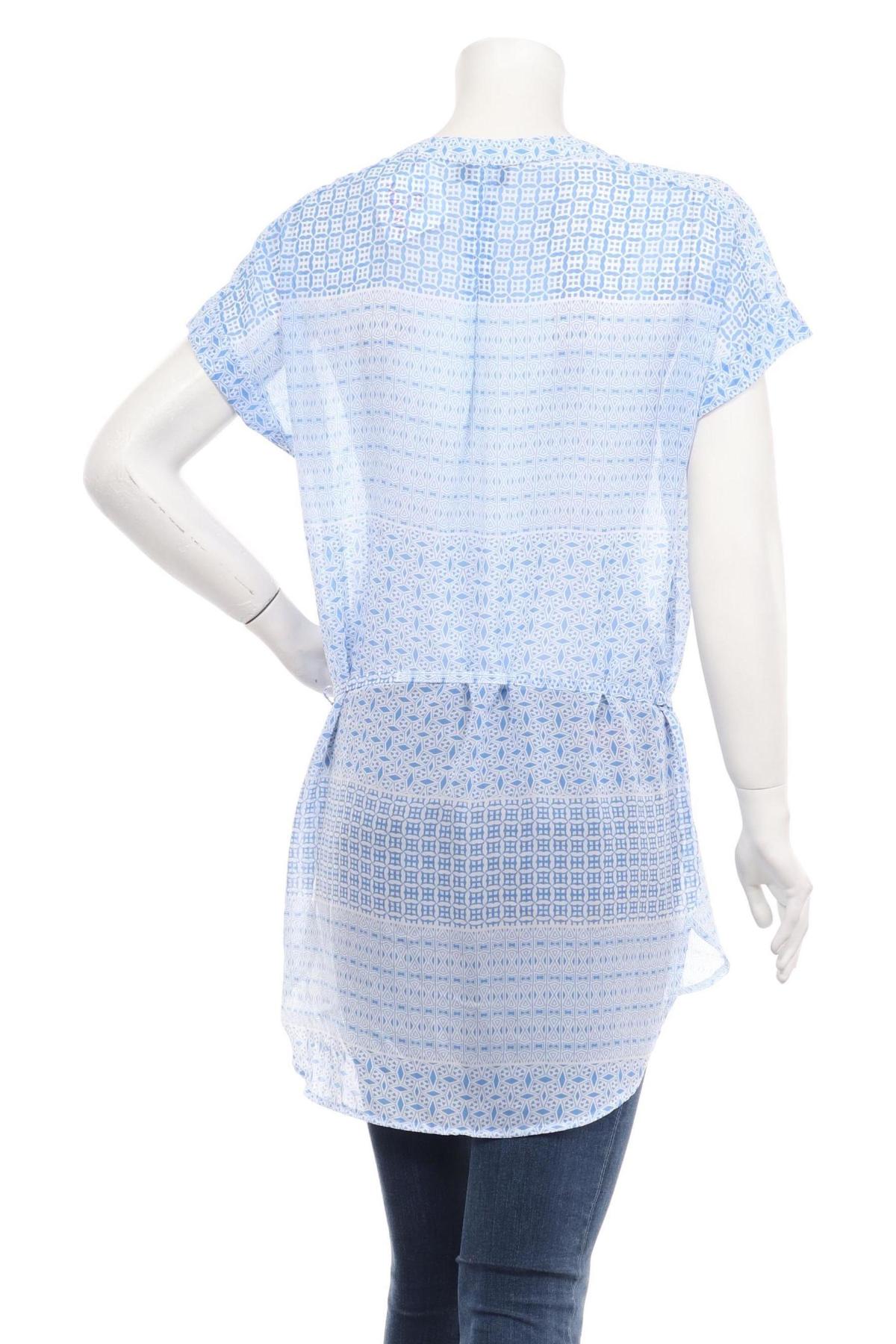 Туника YESSICA2