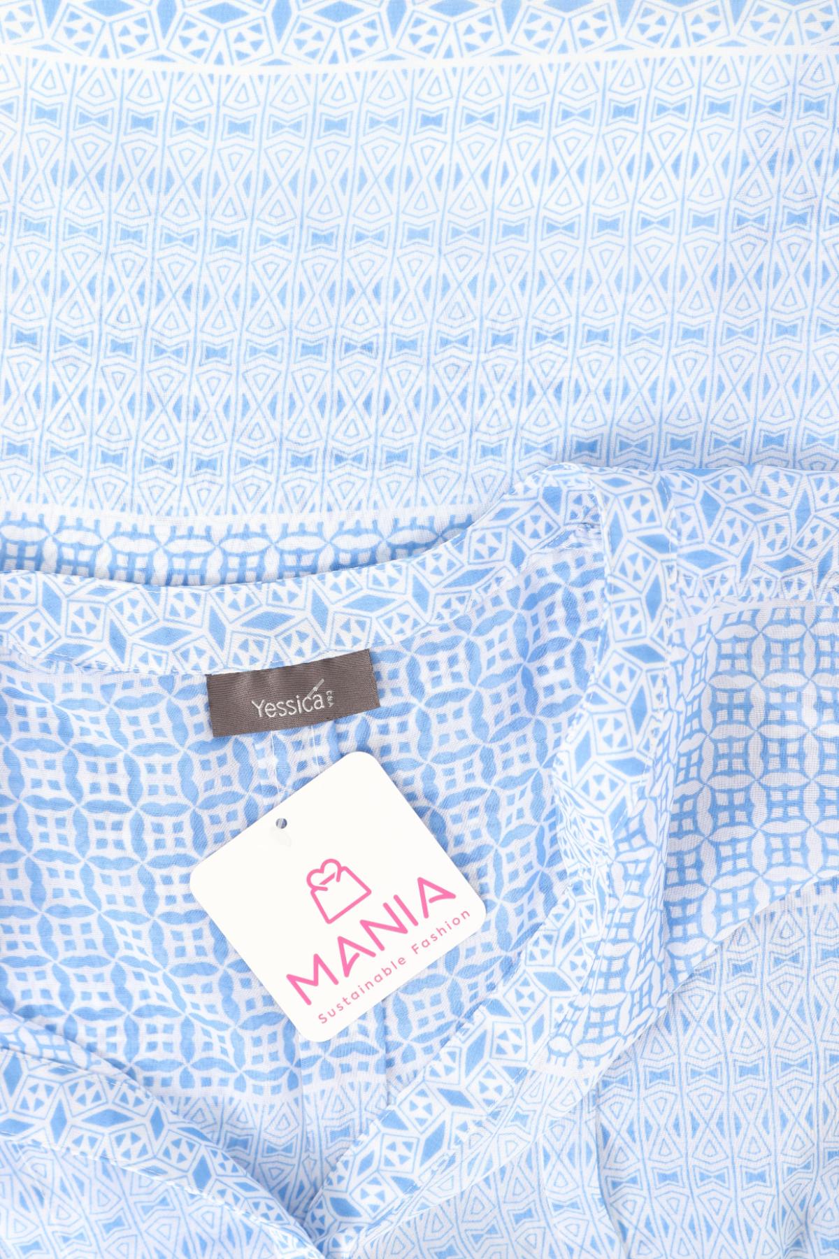 Туника YESSICA3