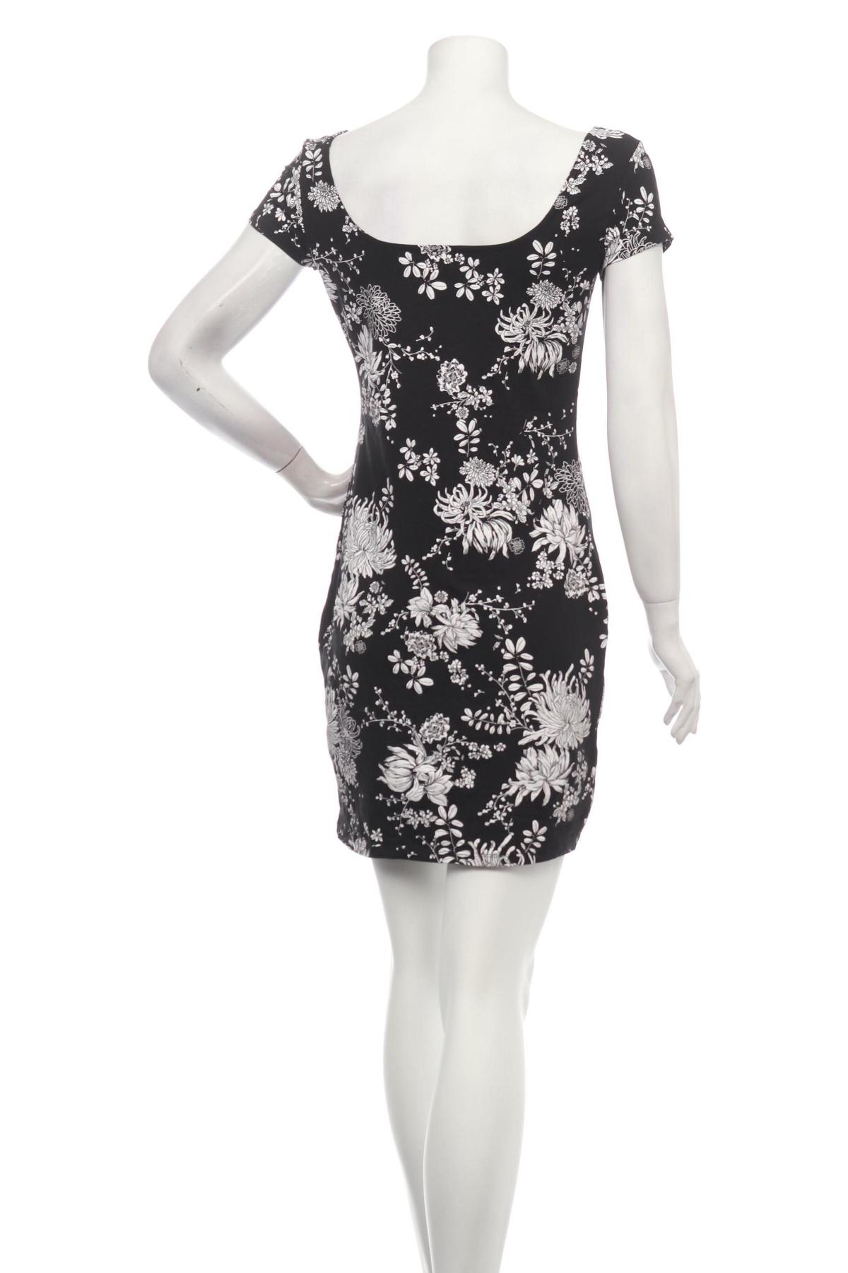 Ежедневна рокля YESSICA2