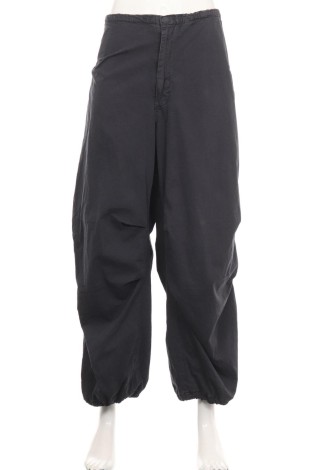 Pantaloni sport BDG