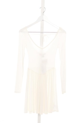 Rochie casual URBAN OUTFITTERS