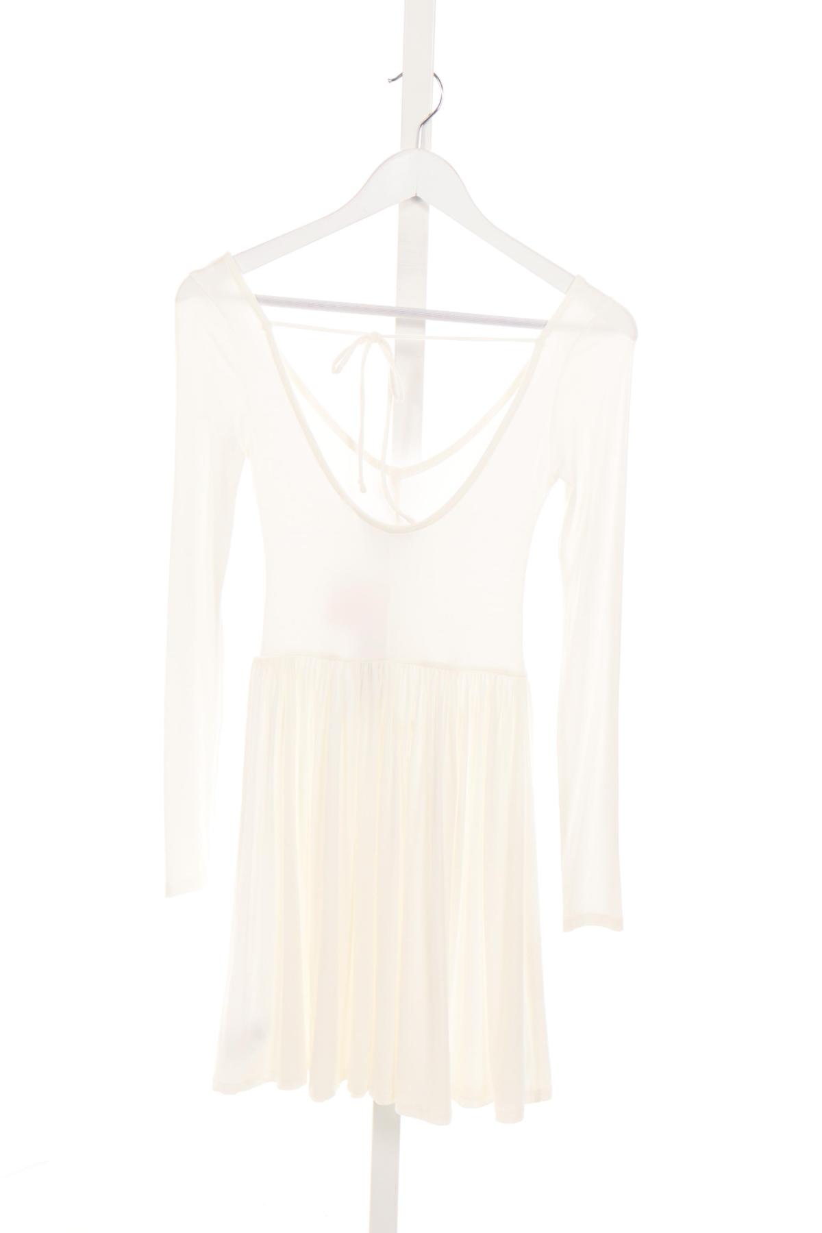 Ежедневна рокля URBAN OUTFITTERS2